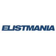 ElistMania