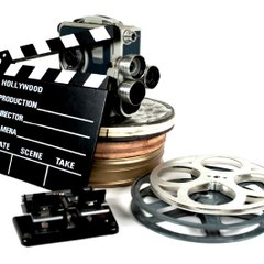 Movie_Online-02