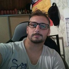 Manuelarjonamoll