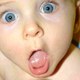 Most Shocking videos