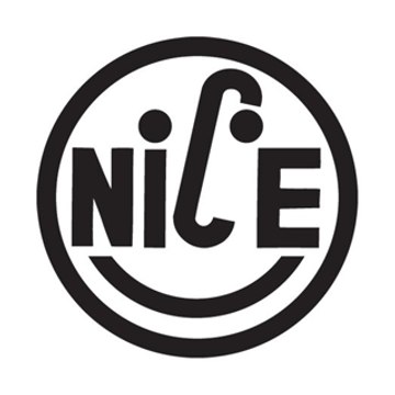 Nice videos