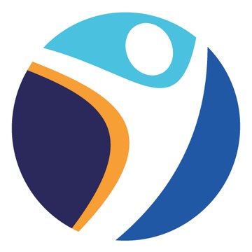 NeuroTrackerCSi