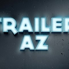 TrailerAZ