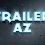 TrailerAZ