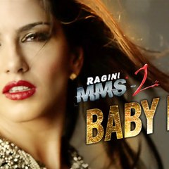 Hit Bollywood Songs