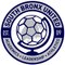 SouthBronxUnited