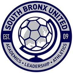 SouthBronxUnited