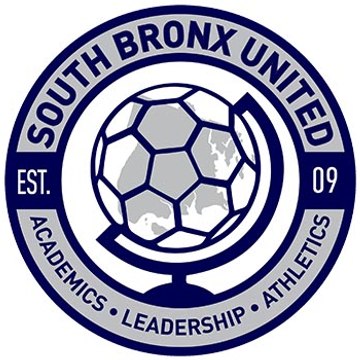SouthBronxUnited