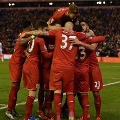 AnfieldHighlights