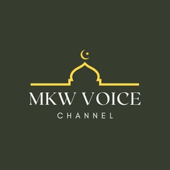 Mkw Voice