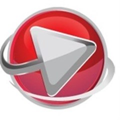 videoone
