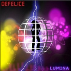 defelice