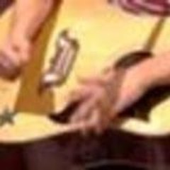 Greg.L