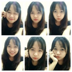 Nguyenthanhthuyftu10