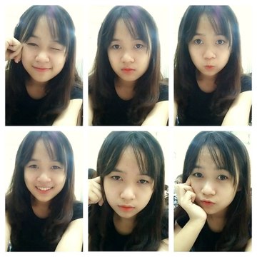 Nguyenthanhthuyftu10