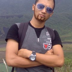 Erowmovie
