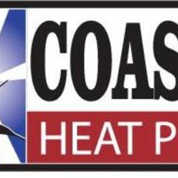 Coastal Heat Pumps & Refrigeration