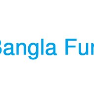 Bangla Fun