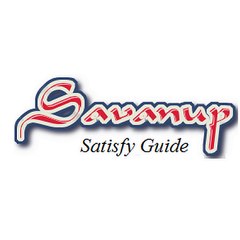Savanup