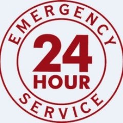 Placervilleplumbingrepair