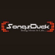 Songs-Duck