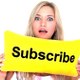 youtubefunny