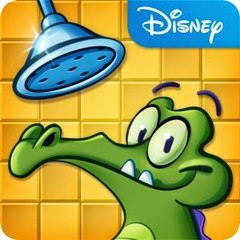 Compilation for Kids