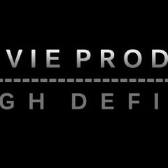 Asif Top Movies