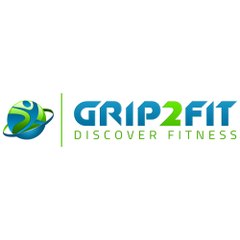 Grip2Fit