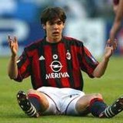 acmilano