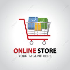 عروض وكوبونات خصم