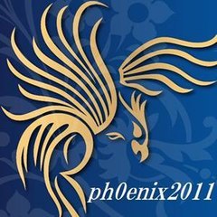 hanavideoTV　Japanese Fireworks Channel