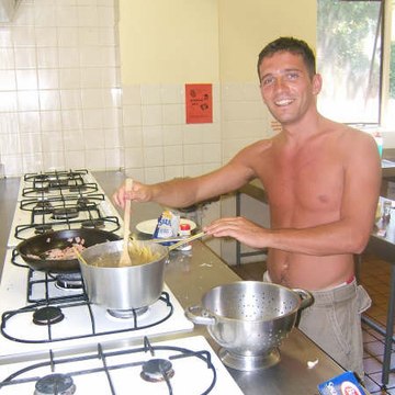 Alessandroventimiglia76