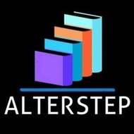 AlterStep