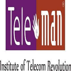 Telemanindia365