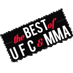 Best of MMA