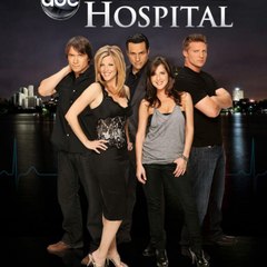 General Hospital 3-2-16(3.2.2016)