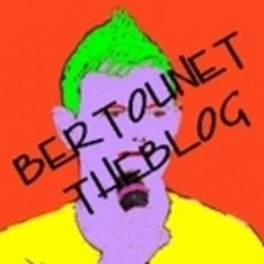 bertounetTHEBLOG