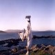 Monk Le Traceur