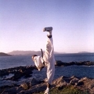 Monk Le Traceur