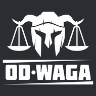 Odwaga