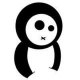 thewa3erman