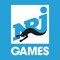 NRJ Games