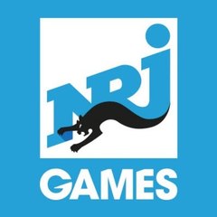 NRJ Games
