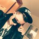 DJBelami