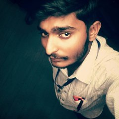 Zakikhan368