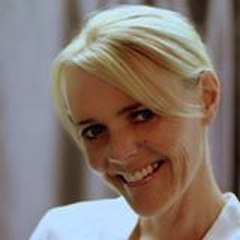 Julie Ann Hess