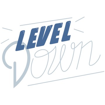 LevelDown