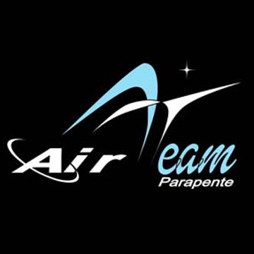Airteam Parapente