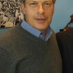 fred cambria